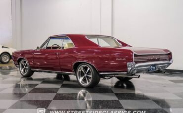 Pontiac-Gto-1966-Burgundy-Parchment-7