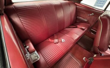 Pontiac-Gto-1966-Cameo-Ivory-Red-1