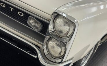 Pontiac-Gto-1966-Cameo-Ivory-Red-14