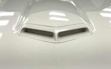 Pontiac-Gto-1966-Cameo-Ivory-Red-15