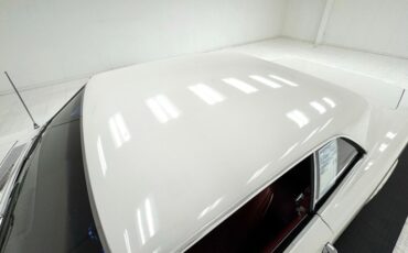 Pontiac-Gto-1966-Cameo-Ivory-Red-18