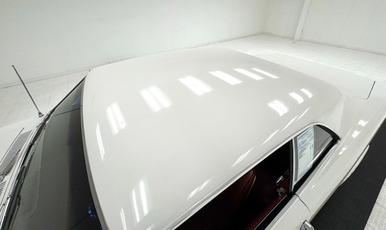 Pontiac-Gto-1966-Cameo-Ivory-Red-18