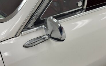 Pontiac-Gto-1966-Cameo-Ivory-Red-19