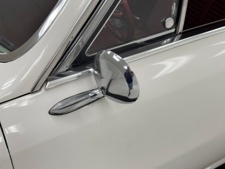 Pontiac-Gto-1966-Cameo-Ivory-Red-19