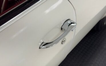 Pontiac-Gto-1966-Cameo-Ivory-Red-20