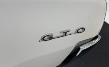 Pontiac-Gto-1966-Cameo-Ivory-Red-22