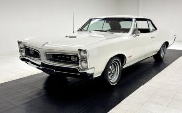 Pontiac-Gto-1966-Cameo-Ivory-Red-26