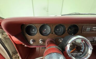 Pontiac-Gto-1966-Cameo-Ivory-Red-3