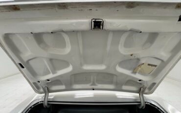 Pontiac-Gto-1966-Cameo-Ivory-Red-38