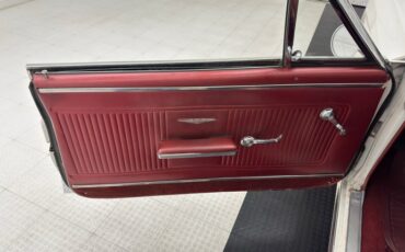 Pontiac-Gto-1966-Cameo-Ivory-Red-42