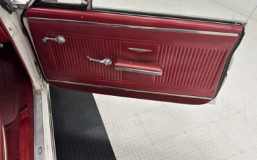 Pontiac-Gto-1966-Cameo-Ivory-Red-43