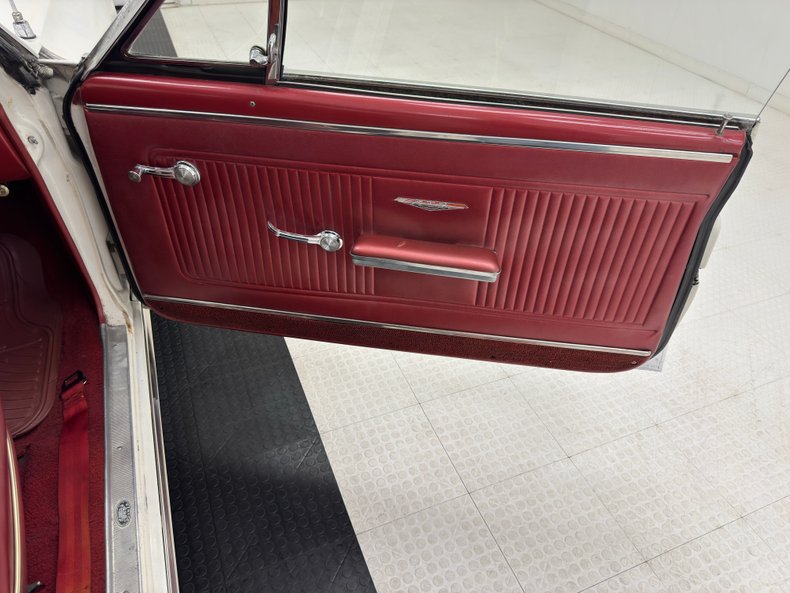 Pontiac-Gto-1966-Cameo-Ivory-Red-43