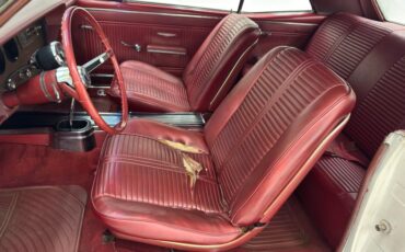 Pontiac-Gto-1966-Cameo-Ivory-Red-44