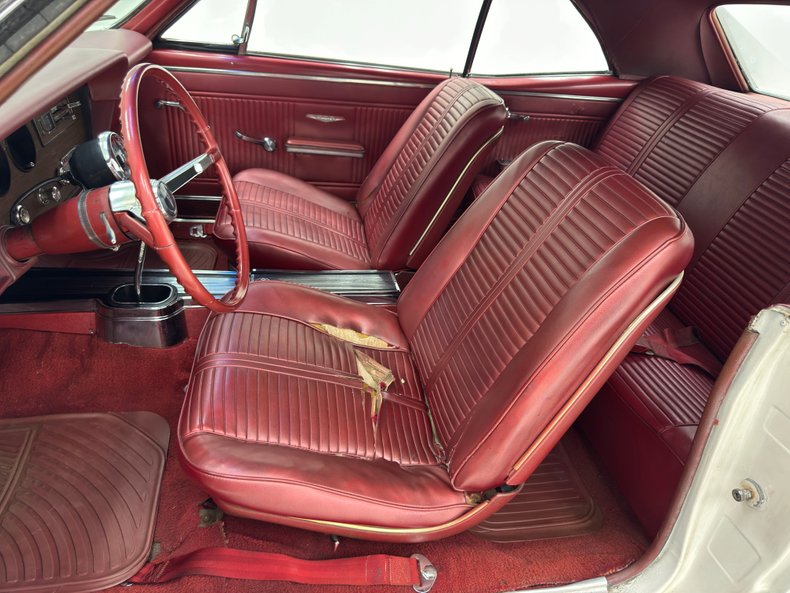 Pontiac-Gto-1966-Cameo-Ivory-Red-44