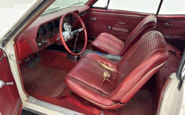 Pontiac-Gto-1966-Cameo-Ivory-Red-45