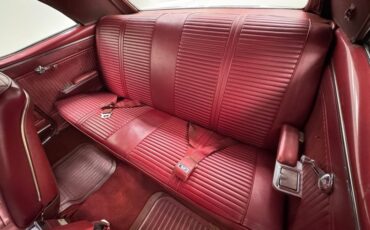 Pontiac-Gto-1966-Cameo-Ivory-Red-46