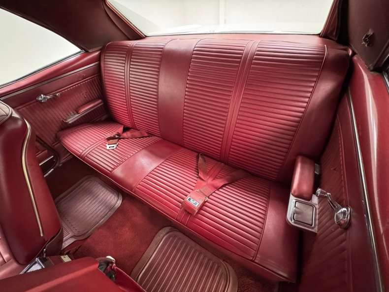 Pontiac-Gto-1966-Cameo-Ivory-Red-46