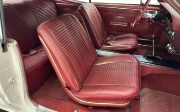 Pontiac-Gto-1966-Cameo-Ivory-Red-47