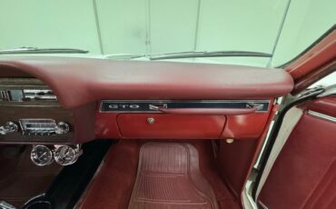 Pontiac-Gto-1966-Cameo-Ivory-Red-6