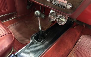 Pontiac-Gto-1966-Cameo-Ivory-Red-7