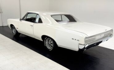 Pontiac-Gto-1966-Cameo-Ivory-Red-8