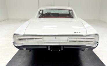 Pontiac-Gto-1966-Cameo-Ivory-Red-9
