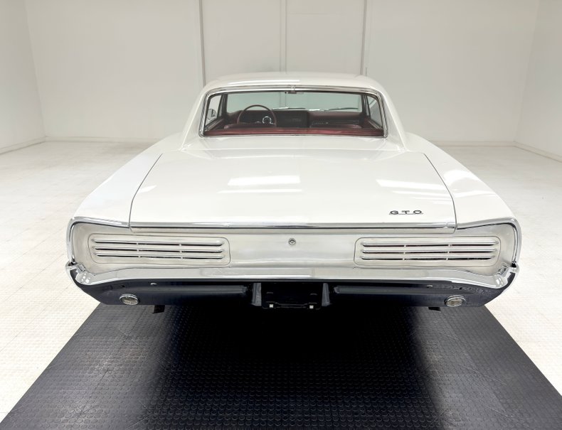 Pontiac-Gto-1966-Cameo-Ivory-Red-9