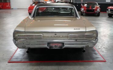 Pontiac-Gto-1966-Martinique-Bronze-Black-10
