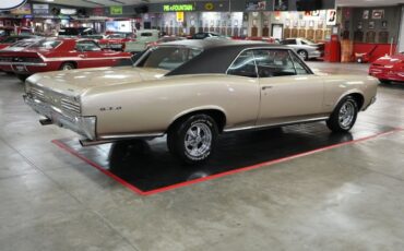 Pontiac-Gto-1966-Martinique-Bronze-Black-11