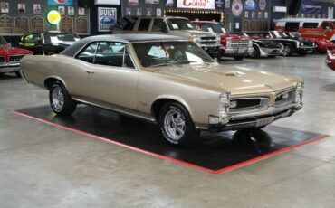 Pontiac-Gto-1966-Martinique-Bronze-Black-13