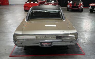Pontiac-Gto-1966-Martinique-Bronze-Black-15