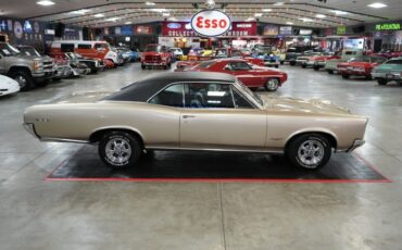 Pontiac-Gto-1966-Martinique-Bronze-Black-17
