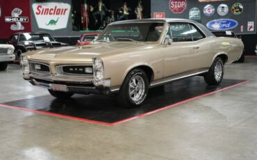Pontiac-Gto-1966-Martinique-Bronze-Black-19
