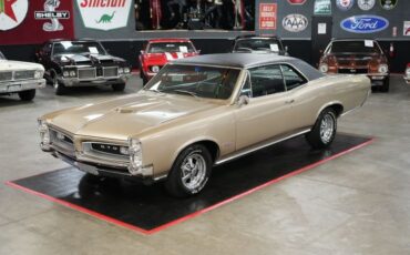 Pontiac-Gto-1966-Martinique-Bronze-Black-2
