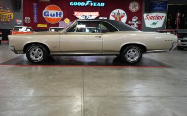 Pontiac-Gto-1966-Martinique-Bronze-Black-20