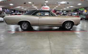 Pontiac-Gto-1966-Martinique-Bronze-Black-22