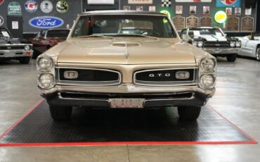 Pontiac-Gto-1966-Martinique-Bronze-Black-23
