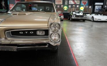 Pontiac-Gto-1966-Martinique-Bronze-Black-25