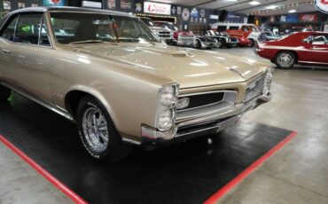 Pontiac-Gto-1966-Martinique-Bronze-Black-27