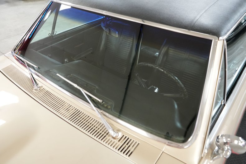 Pontiac-Gto-1966-Martinique-Bronze-Black-30