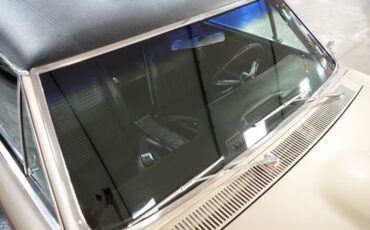 Pontiac-Gto-1966-Martinique-Bronze-Black-31