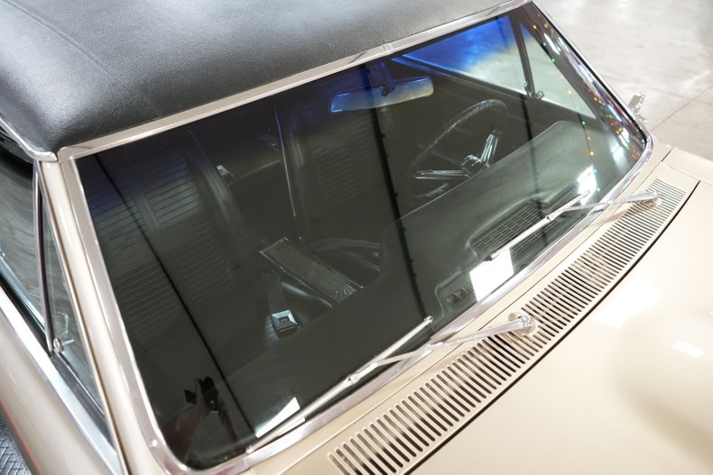 Pontiac-Gto-1966-Martinique-Bronze-Black-31