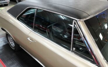 Pontiac-Gto-1966-Martinique-Bronze-Black-32