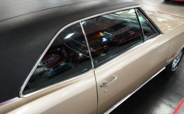Pontiac-Gto-1966-Martinique-Bronze-Black-33