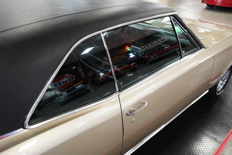 Pontiac-Gto-1966-Martinique-Bronze-Black-33