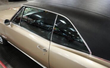 Pontiac-Gto-1966-Martinique-Bronze-Black-35