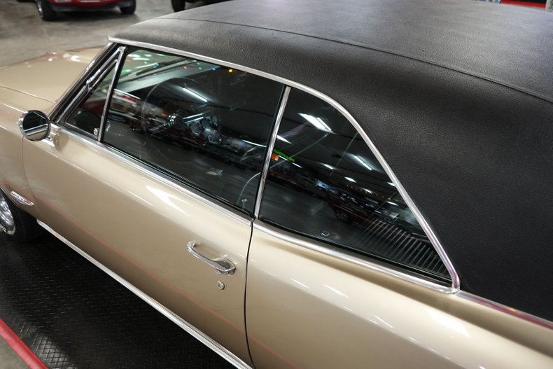 Pontiac-Gto-1966-Martinique-Bronze-Black-35