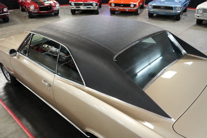 Pontiac-Gto-1966-Martinique-Bronze-Black-36