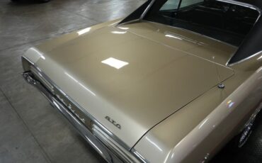 Pontiac-Gto-1966-Martinique-Bronze-Black-38