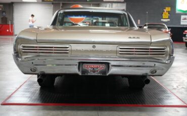 Pontiac-Gto-1966-Martinique-Bronze-Black-4